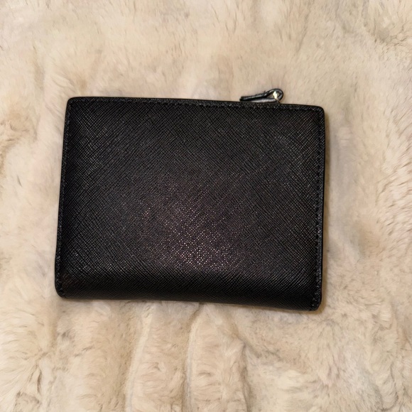 KATE SPADE Ladies Bifold Wallet - Picture 3 of 5